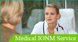 Medical Consultation - Medical Company Medical Consultation - Medical Company